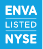 ENVA on the NYSE