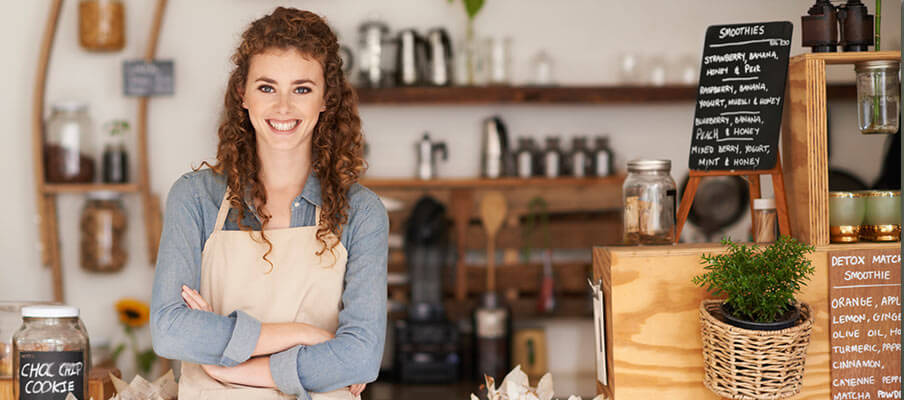 Are You Ready to Apply for a Restaurant Loan?