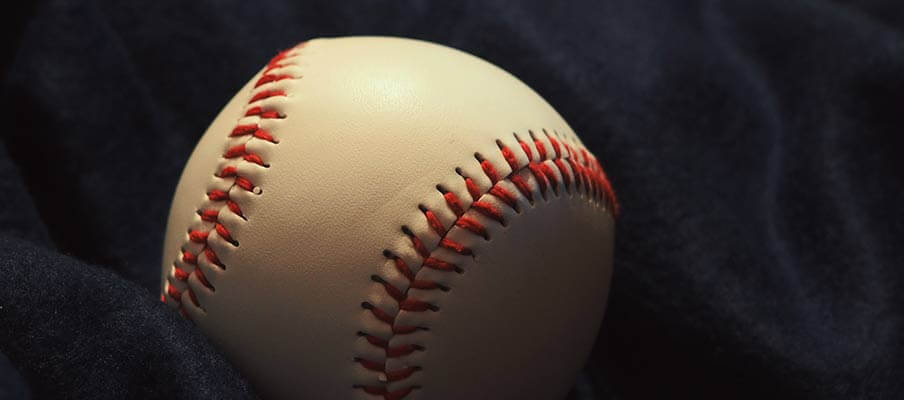 Investing in Your Business for a Home Run