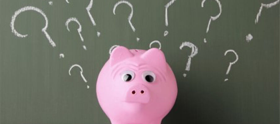 The 8 Questions Small Business Owners Should Ask When Seeking Capital