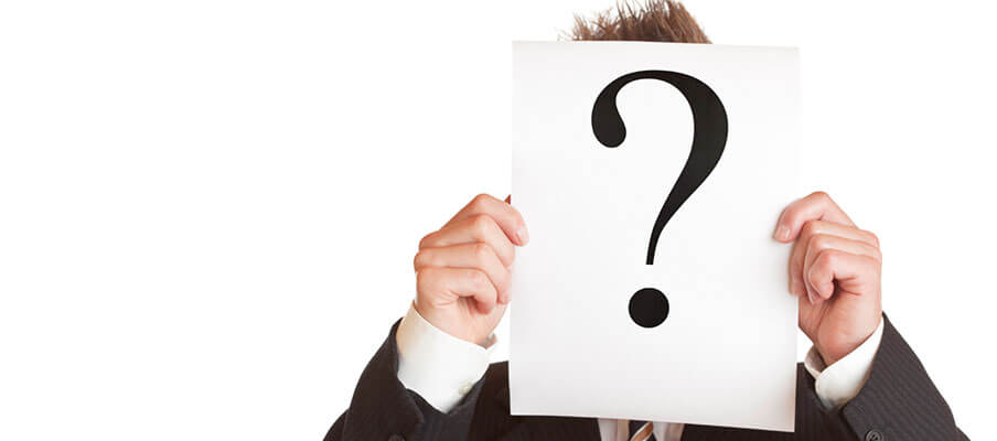 The 8 Questions Small Business Owners Should Ask When Seeking Capital: Question #1