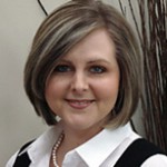 Jennifer Godfrey -Blis Salon & Day Spa