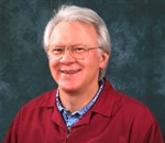 Kenneth Gluski - Kenneth Gluski DDS