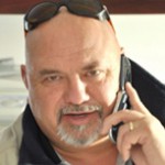Doug Gilliam - H&G Erectors