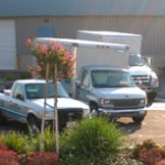 Leslie and Robert Helfrich – J&H Mobile Truck Repair
