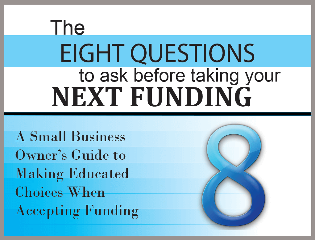 Five SBA Loan Questions to Ask Before Getting a Loan