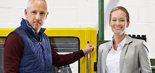 Referral_Partnerships 530x250 Referral Partnerships