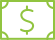 Funding