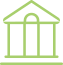 Bank
