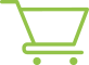 Cart