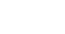 Dollar