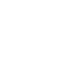Thumbs Up