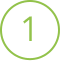 1t