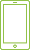 Convenience application