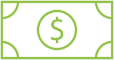 Operating Expenses
