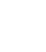Seasonality