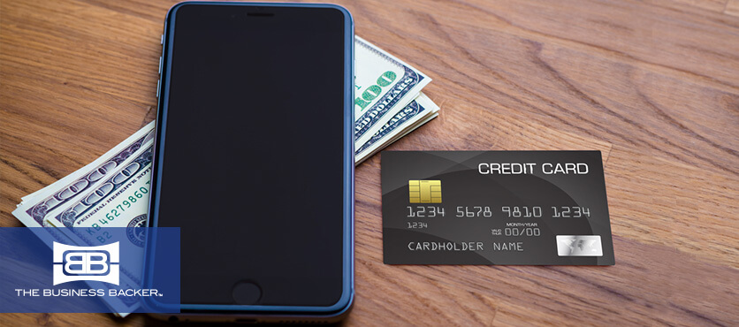 Why Your Cash-Only Business Should Consider Mobile Credit Card Payments
