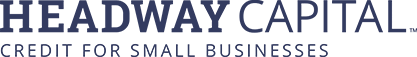 Headway Capital Logo