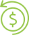Loan Type