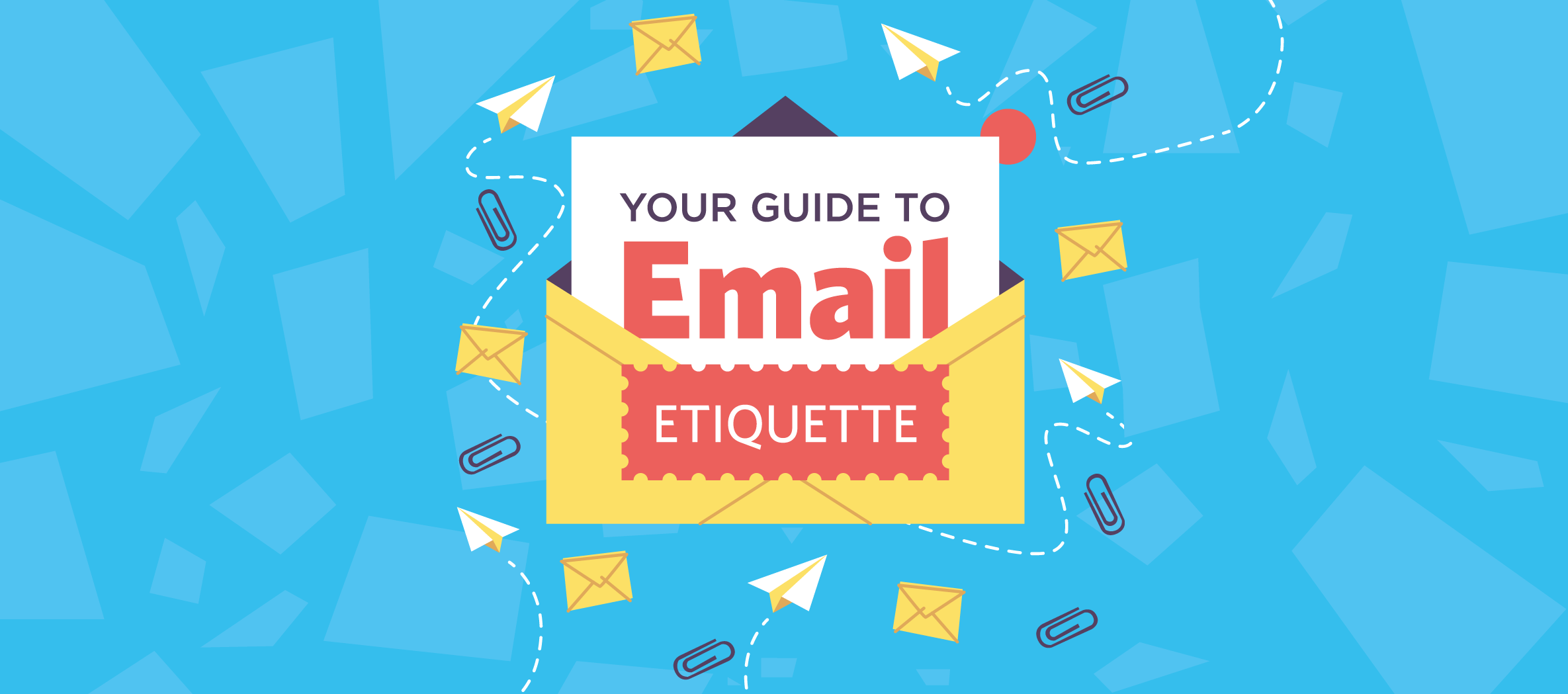 Image result for email etiquette