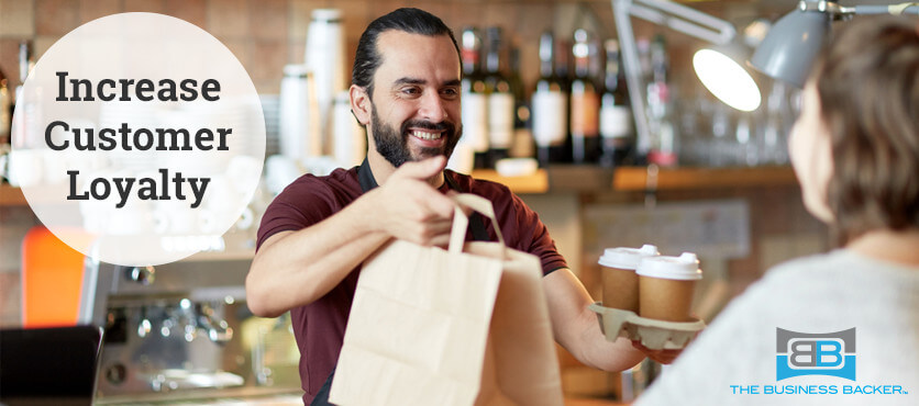 6 Things You’re Doing that Drives Customers Away