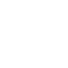 1.1 – 3.5% monthly interest.*