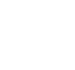 Payment frequencies range from daily to monthly.