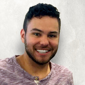 josh Josh Alainz