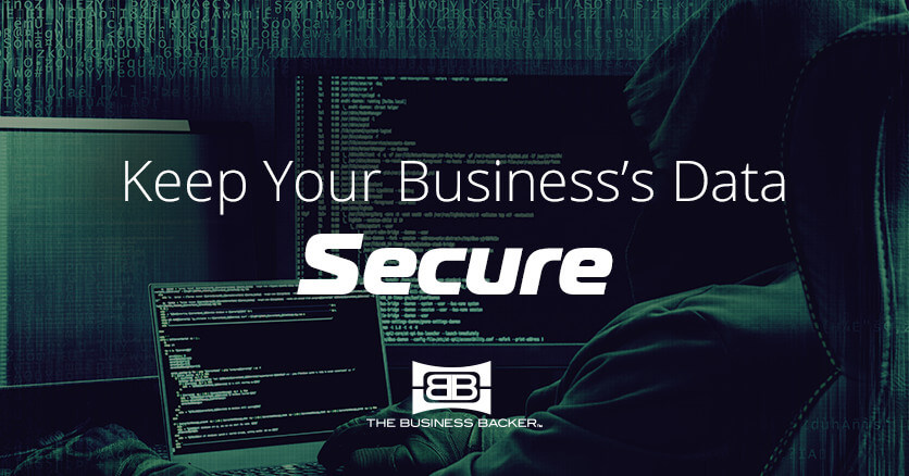 How to Protect Your Business From Cyberattacks