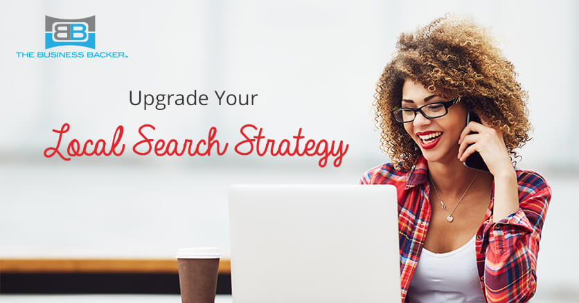 The Complete Guide to Dominating Local Search Optimization