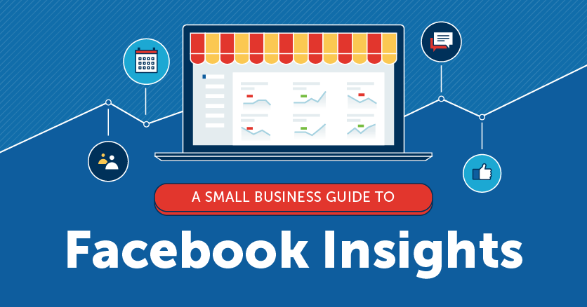 How to Set Up a Facebook Page for Business : Social Media Examiner