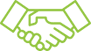 business loans