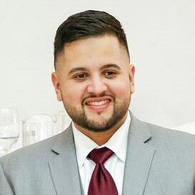 Adam Adam