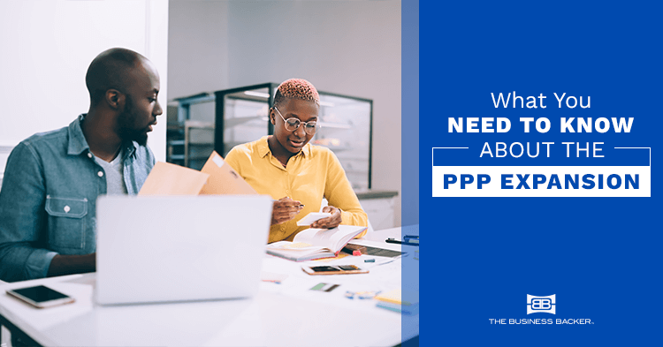 What Does the PPP Flexibility Act Offer Small Business Owners?