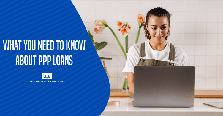 What Small Businesses Need to Know About the Newest PPP Loans