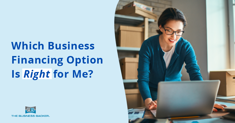 How to Choose the Right Type of Loan for Your Needs How to Choose the Right Type of Loan for Your Needs
