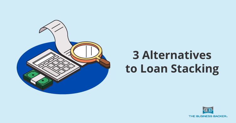 What Is Loan Stacking? – The Business Backer