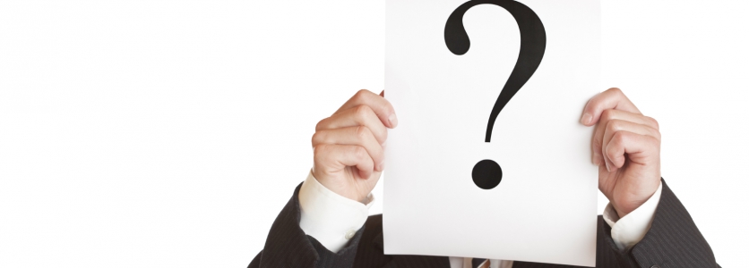 questions to ask a business owner